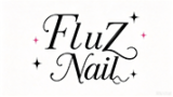 Fluz Nail